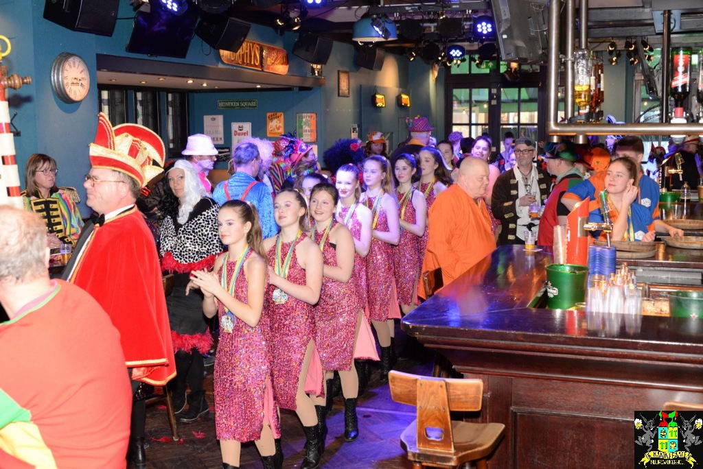 ../Images/Seniorenmiddag 010.jpg